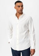 WHITE - 02