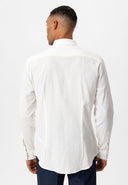 WHITE - 04