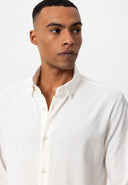 WHITE - 05