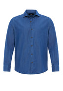 BLUE - 01