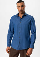BLUE - 02