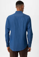BLUE - 04