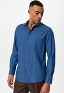 BLUE - 06