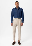 DARK BLUE - 03
