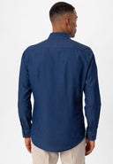 DARK BLUE - 04