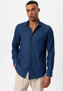 DARK BLUE - 06
