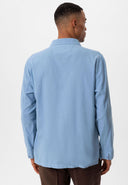 BLUE - 04