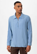 BLUE - 06
