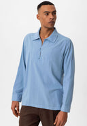 BLUE - 07