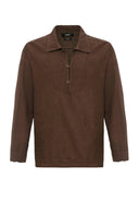 BROWN - 01