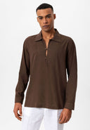 BROWN - 02
