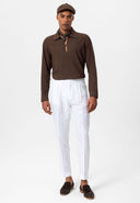 BROWN - 03