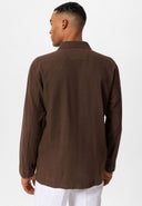 BROWN - 04