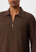 BROWN - 05