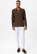 BROWN - 06