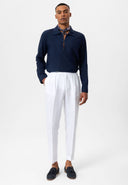 DARK BLUE - 03