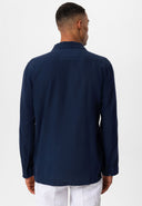 DARK BLUE - 04