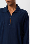 DARK BLUE - 05