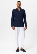 DARK BLUE - 07