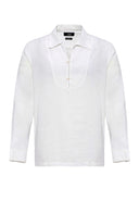 WHITE - 01