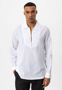 WHITE - 02