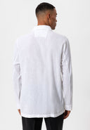 WHITE - 04
