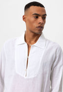 WHITE - 05