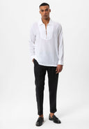 WHITE - 06