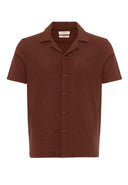 BROWN - 01