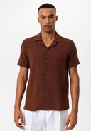 BROWN - 02