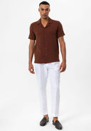 BROWN - 03
