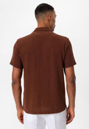 BROWN - 04