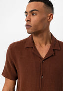 BROWN - 05