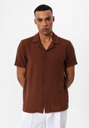 BROWN - 06