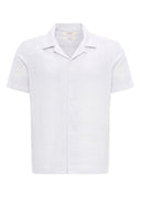 WHITE - 01