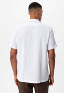 WHITE - 04