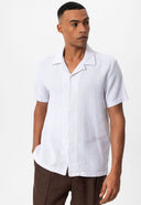 WHITE - 06