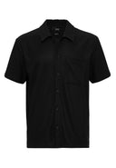 BLACK - 01