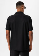 BLACK - 04
