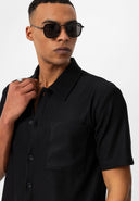 BLACK - 05