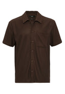 BROWN - 01