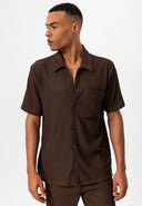 BROWN - 02