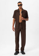 BROWN - 03