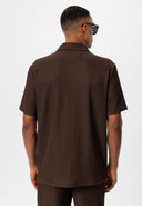BROWN - 04