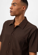 BROWN - 05