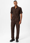 BROWN - 06
