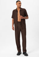 BROWN - 07