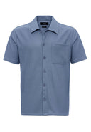 ROYAL BLUE - 01