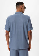 ROYAL BLUE - 04