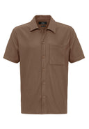 MOTTLED BEIGE - 01